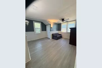 1505 O'Reilly Court #D, Austin, TX 78734 - Photo 15