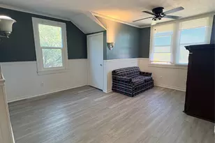 1505 Oreilly Ct, Austin, TX 78734 - Photo 15