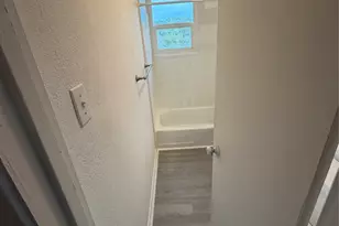 1505 Oreilly Ct, Austin, TX 78734 - Photo 11