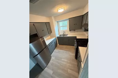 1505 O'Reilly Court #D, Austin, TX 78734 - Photo 5