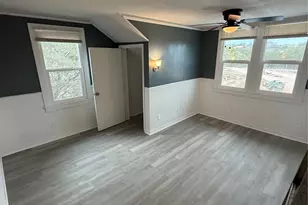1505 Oreilly Ct, Austin, TX 78734 - Photo 3