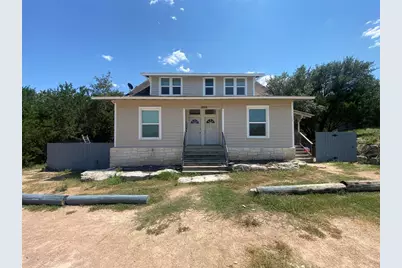 1505 O'Reilly Court #D, Austin, TX 78734 - Photo 1