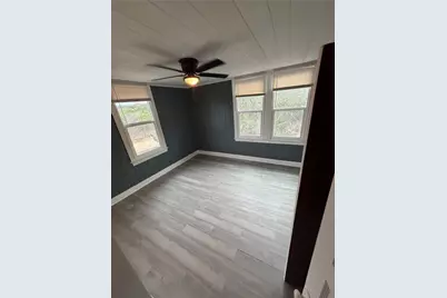 1505 O'Reilly Court #D, Austin, TX 78734 - Photo 5
