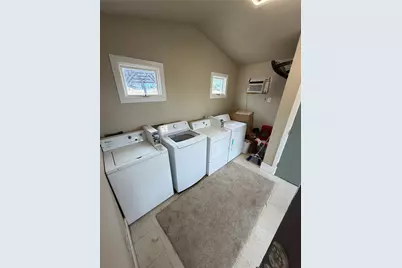 1505 O'Reilly Court #D, Austin, TX 78734 - Photo 13