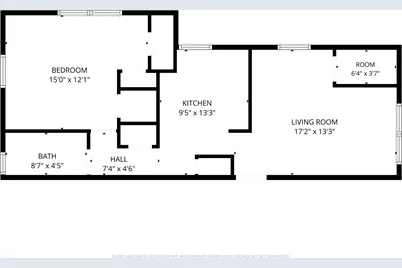 1505 O'Reilly Court #D, Austin, TX 78734 - Photo 3