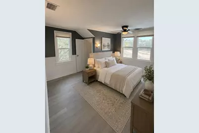 1505 O'Reilly Court #D, Austin, TX 78734 - Photo 5