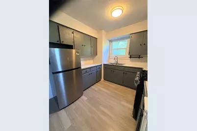 1505 O'Reilly Court #D, Austin, TX 78734 - Photo 17