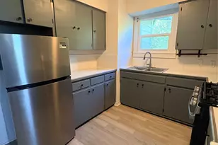 1505 Oreilly Ct, Austin, TX 78734 - Photo 17