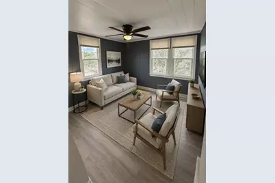 1505 O'Reilly Court #D, Austin, TX 78734 - Photo 3