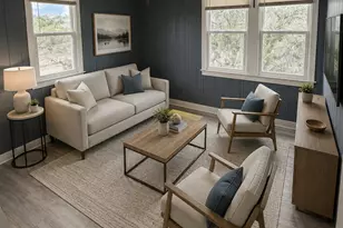 1505 Oreilly Ct, Austin, TX 78734 - Photo 3
