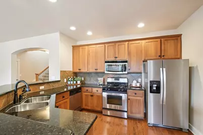 6921 Starboard Cove, Jonestown, TX 78645 - Photo 13