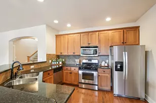 6921 Starboard Cove, Jonestown, TX 78645 - Photo 13