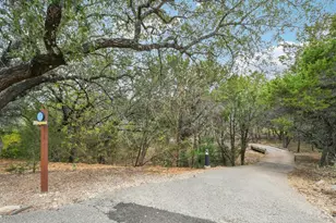 6921 Starboard Cove, Jonestown, TX 78645 - Photo 29