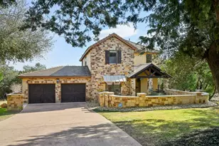 6921 Starboard Cove, Jonestown, TX 78645 - Photo 11