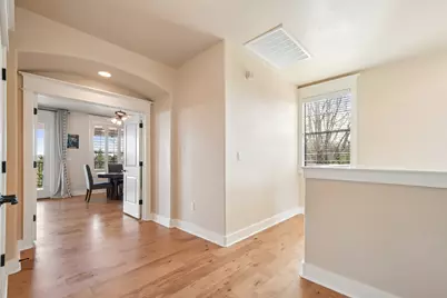 6921 Starboard Cove, Jonestown, TX 78645 - Photo 17