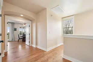 6921 Starboard Cove, Jonestown, TX 78645 - Photo 17