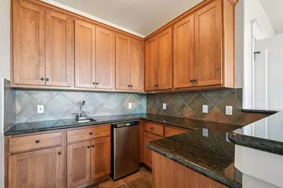 6921 Starboard Cove, Jonestown, TX 78645 - Photo 19