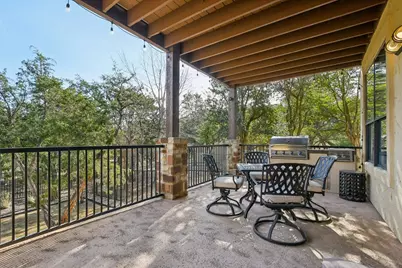 6921 Starboard Cove, Jonestown, TX 78645 - Photo 23