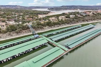 6921 Starboard Cove, Jonestown, TX 78645 - Photo 31