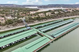 6921 Starboard Cove, Jonestown, TX 78645 - Photo 31