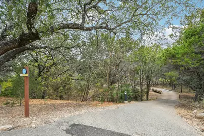 6921 Starboard Cove, Jonestown, TX 78645 - Photo 29