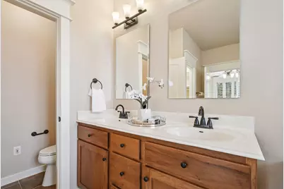 6921 Starboard Cove, Jonestown, TX 78645 - Photo 15