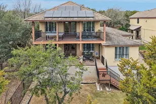 6921 Starboard Cove, Jonestown, TX 78645 - Photo 25