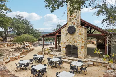 6921 Starboard Cove, Jonestown, TX 78645 - Photo 27