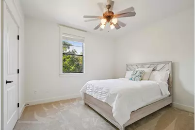 6921 Starboard Cove, Jonestown, TX 78645 - Photo 21