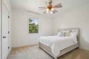 6921 Starboard Cove, Jonestown, TX 78645 - Photo 21