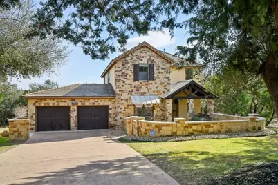 6921 Starboard Cove, Jonestown, TX 78645 - Photo 11