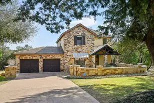 6921 Starboard Cove, Jonestown, TX 78645 - Photo 11