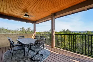 6921 Starboard Cove, Jonestown, TX 78645 - Photo 9