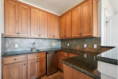 6921 Starboard Cove, Jonestown, TX 78645 - Photo 19