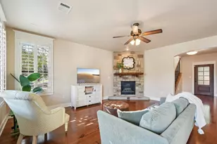 6921 Starboard Cove, Jonestown, TX 78645 - Photo 3