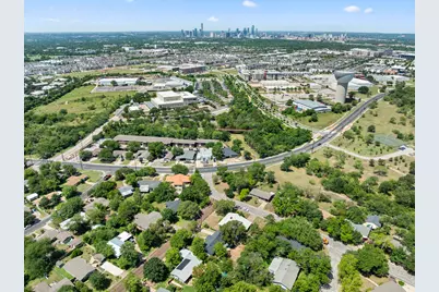 5102 Ravensdale Lane, Austin, TX 78723 - Photo 31