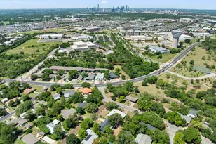 5102 Ravensdale Ln, Austin, TX 78723 - Photo 31