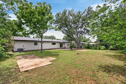 5102 Ravensdale Lane, Austin, TX 78723 - Photo 25