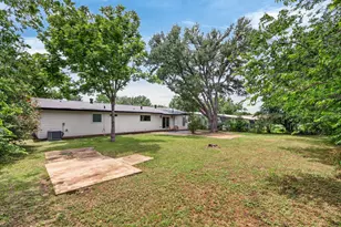 5102 Ravensdale Ln, Austin, TX 78723 - Photo 25