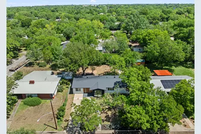 5102 Ravensdale Lane, Austin, TX 78723 - Photo 29