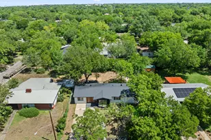 5102 Ravensdale Ln, Austin, TX 78723 - Photo 29