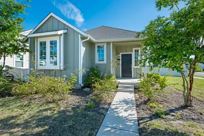 300 Hortus Drive, Kyle, TX 78640 - Photo 3