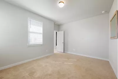 300 Hortus Drive, Kyle, TX 78640 - Photo 13