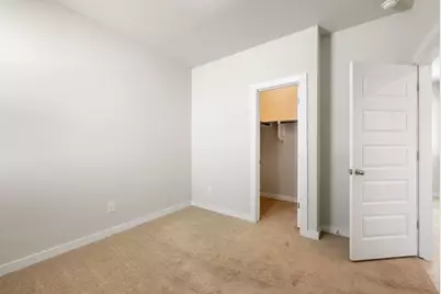 300 Hortus Drive, Kyle, TX 78640 - Photo 21