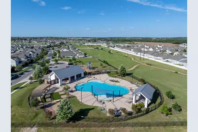 300 Hortus Drive, Kyle, TX 78640 - Photo 35