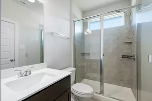300 Hortus Dr, Kyle, TX 78640 - Photo 15