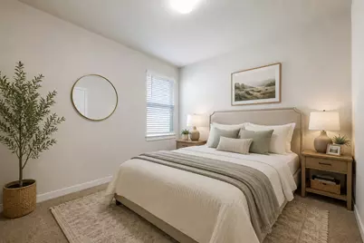300 Hortus Drive, Kyle, TX 78640 - Photo 19