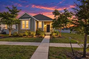 300 Hortus Dr, Kyle, TX 78640 - Photo 1
