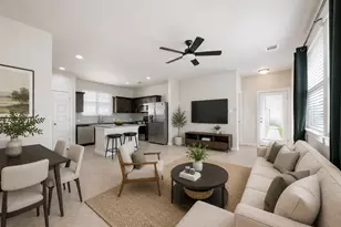 300 Hortus Dr, Kyle, TX 78640 - Photo 3