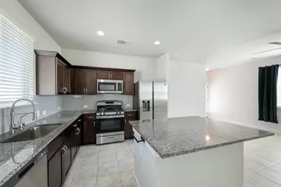 300 Hortus Drive, Kyle, TX 78640 - Photo 9